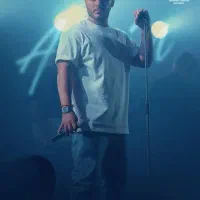 تعدادی بلیط کنسرت آرمین زارعی2afmخرید حضوری