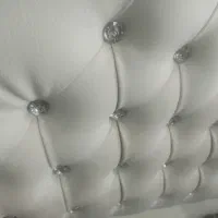 تخت خواب دو نفره|تخت و سرویس خواب|تهران, شهرک امام خمینی|دیوار