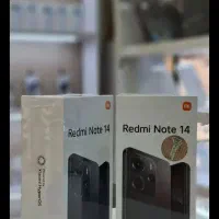 موبایل شیائومی|موبایل|اهواز, کیانپارس |دیوار