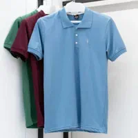 تیشرت مردانه جوردن