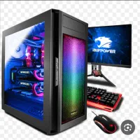 خدمات کامپیوتر لپ تاپ ارتقاء نصب نرم افزار تضمینی