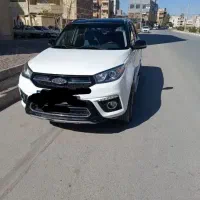 MVM X33S|خودرو سواری و وانت|سیرجان, |دیوار