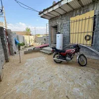 فروش ویلا ۱۴۰ متری با مدارک کامل محدوده جنگلی|فروش خانه و ویلا|فریدون‌کنار, |دیوار