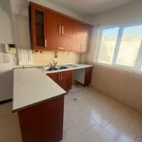 دکترهوشیاراپارتمان-55-متر-2-خواب-با-اسانسور