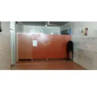 فروش واجاره دوباب مغازه تجاری در اندیکا|فروش مغازه و غرفه|اندیکا, |دیوار