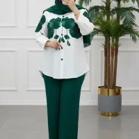 لباس زنانه|لباس|بیرجند, |دیوار