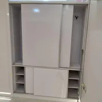 کابینت اشپزخانه صنایع چوب کاریناکیش|خدمات پیشه و مهارت|کیش, |دیوار