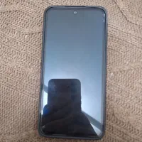 گوشی سامسونگ A54