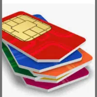 ۰۹۱۱۲۴۸۷۹۹۰