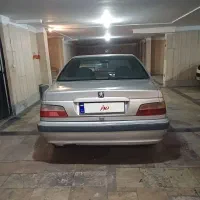 پژو پارس|خودرو سواری و وانت|کرج, حصارک بالا|دیوار