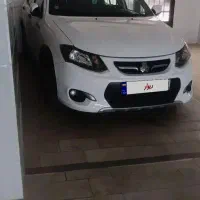 کوییک دندهای