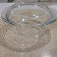 قابلمه پیرکس فرانسه