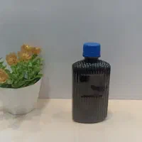 ریکا سیاه