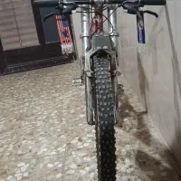 دوچرخه ۲۴|دوچرخه، اسکیت، اسکوتر|خرمآباد, |دیوار