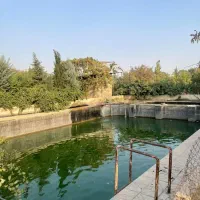 مجموعه  قطعات باغ ۴ دیواری  در شهریار رزکان|فروش زمین و ملک کلنگی|شهریار, رزکان|دیوار
