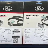 تسمه تایم و کیت تایم پاورگریپ اصلی با ضمانت