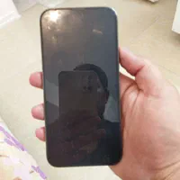 خرید، فروش و مشاهده قیمت روز گوشی اپل iPhone 13 Pro Max مشکی