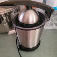 اب میوه گیری