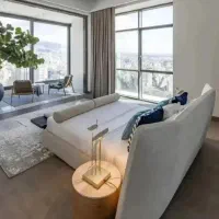 محمدزاده-raquo-زیر-8-نقدینگی-واحد-جلو-محبوب-آباد-تهاتر