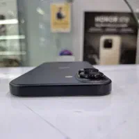 iphone16 normal 128G|موبایل|تهران, شهرک غرب|دیوار