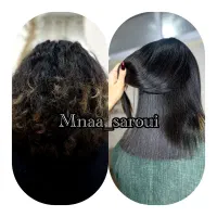 احیا و صافی تخصصی ویژه شب یلدا|خدمات آرایشگری و زیبایی|کرمانشاه, |دیوار