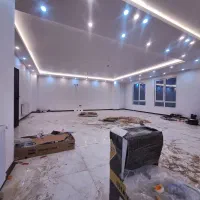 فروش اپارتمان ۱۵۰متری محدوده خیابان شهرارا