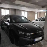 j7 صفر خشک|خودرو سواری و وانت|تهران, پونک|دیوار