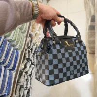 کیف (تخفیف عیدانه)|کیف، کفش، کمربند|اهواز, نادری|دیوار