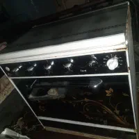 اجاق کاز