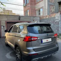 فروش فردا موتورز Sx5