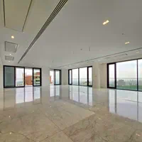 فروش ۲۲۰ متری در نیاوران