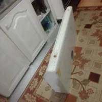 هوددوموتوره پویامکس|هود|گنبد کاووس, |دیوار