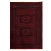 فرش/فرش بلوچ/فرش قرمز/فرش لاکی/فرش گبه|فرش|چهاردانگه (تهران), |دیوار