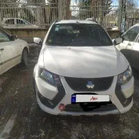 کوییک 1402 gxمدل L
