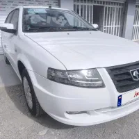 فروش. سورن خشک برقی تحویل روز404|خودرو سواری و وانت|سراوان, |دیوار