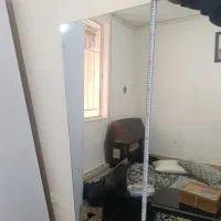 اینه قدی