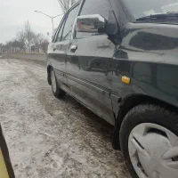 پراید جوان پسند|خودرو سواری و وانت|مهربان, |دیوار