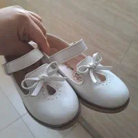 کفش بچگانه و دخترانه|کفش و لباس بچه|ساری, |دیوار