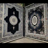 از فروشگاه فرش الماس با بهترین قیمت فرش بخرید