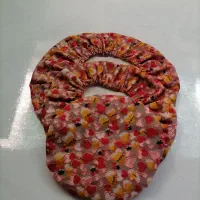 لوازم آشپزخانه|سفره، حوله، دستمال آشپزخانه|نجف‌آباد, امیرآباد|دیوار