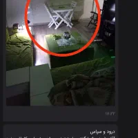 ساخت میز و صندلی تاشو   با تحمل وزن ۳۰۰ کیلو|میز و صندلی غذاخوری|تهران, مسعودیه|دیوار