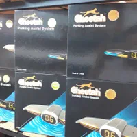 سنسور دنده عقب/مانیتور آینه/دوربین دنده عقب|قطعات یدکی و لوازم جانبی|تهران, علم و صنعت|دیوار