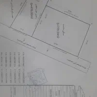 فروش زمین مسکونی و باغی