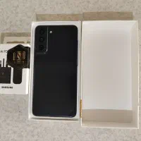 سامسونگ s21 fe 5g 256g|موبایل|کرج, کرج نو|دیوار