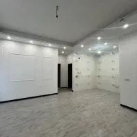 آپارتمان۷۴متر/نوساز/فول امکانات/خوش نقشه/نورگیر|فروش آپارتمان|کهریزک, |دیوار