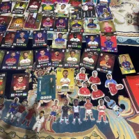 کارت های توبه‌ی کیمدی|اسباب‌‌بازی|صباشهر, |دیوار