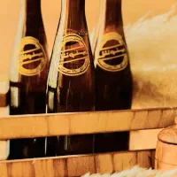 بازاریاب فروشنده حسابدار|استخدام رایانه و فناوری اطلاعات|مرودشت, شهرک مهدیه|دیوار