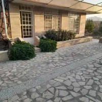 باغ-ویلالوکس