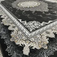۱۲هفتذصد شانهد۸تخته اکبند برای جهزایه داخل کاور|فرش|اردبیل, |دیوار