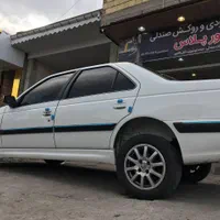 شیشه دودی ماشین فقط ۸۸۰،۰۰۰و گارانتی یکساله|خدمات موتور و ماشین|رشت, دباغیان|دیوار